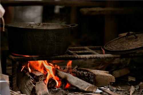 chuyen man chuyen nhat